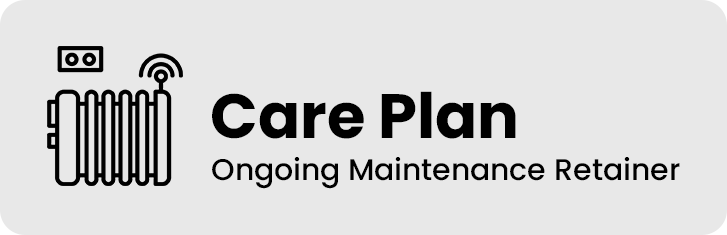 care-plan-ozzy-gas-heat-services