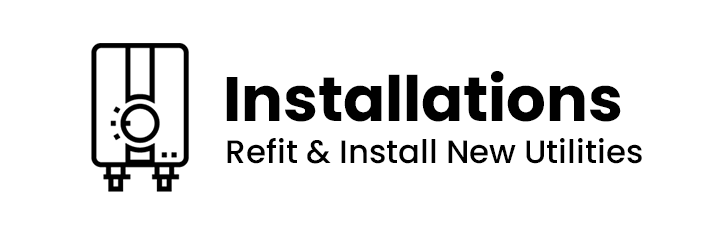 installations-ozzy-gas-heat-services