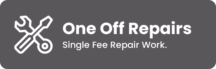 one-off-repairs-ozzy-gas-heat-services